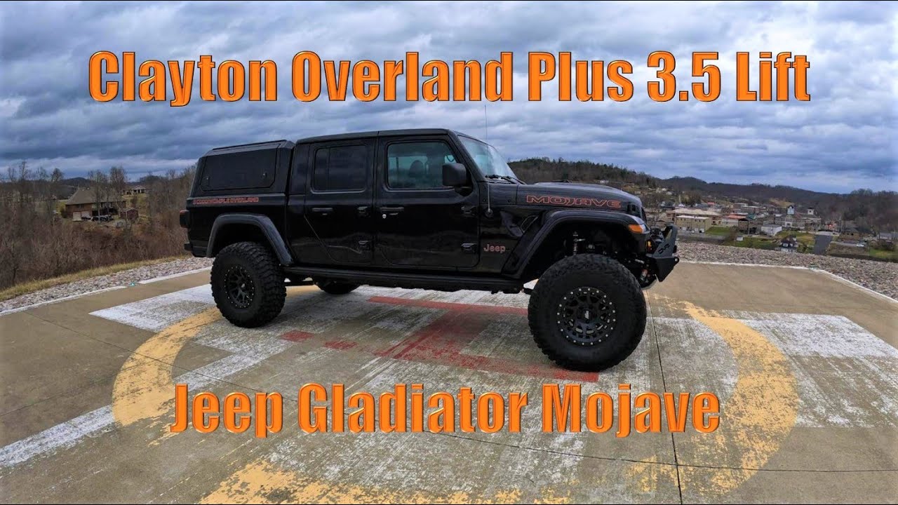 Mojave Galdiator оснащается подъемником Clayton, амортизаторами Fox 2.5, колесами Dirty Life и ши...