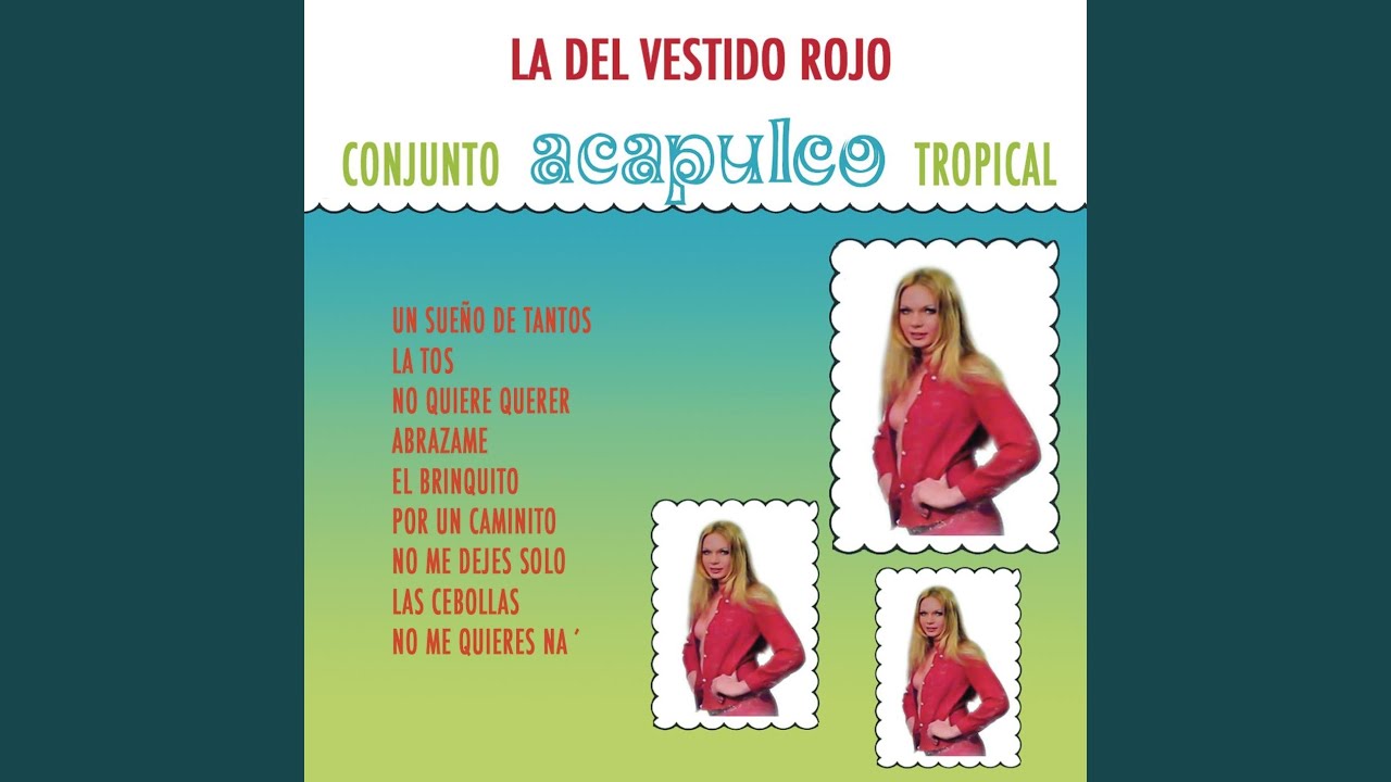 No Me Dejes Solo