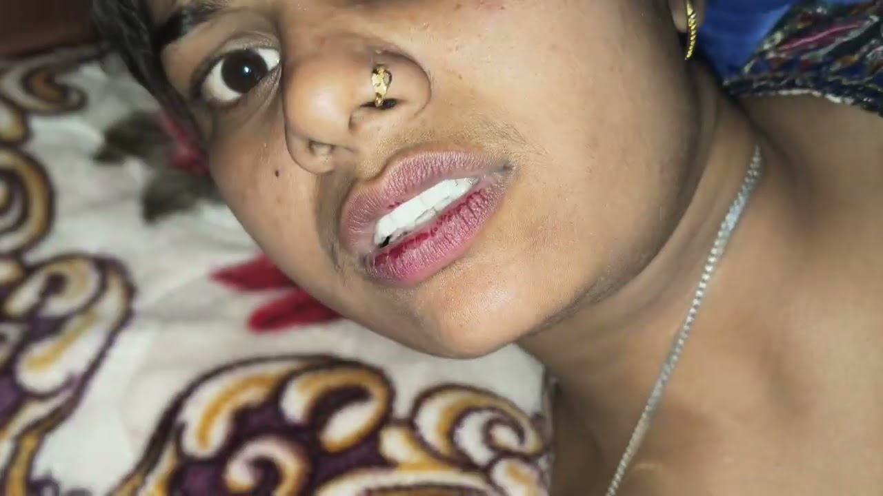 My family vlogs 🙏 #comedyvideos #youtubevideo #varalvideo #kumarsir #tearingvideo #familyvlogsvideo 