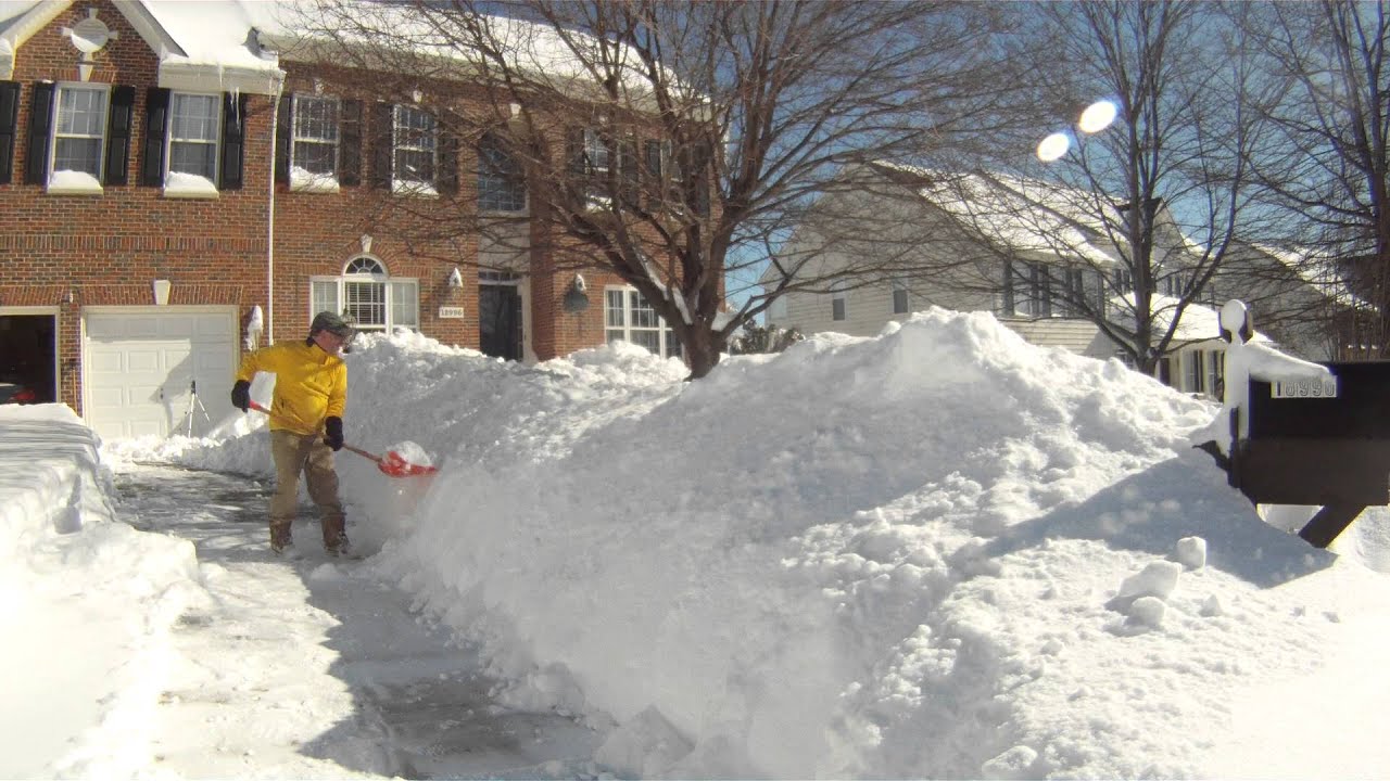 Blizzard2016