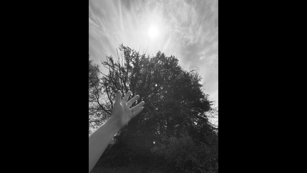 Marjo - Dear to me