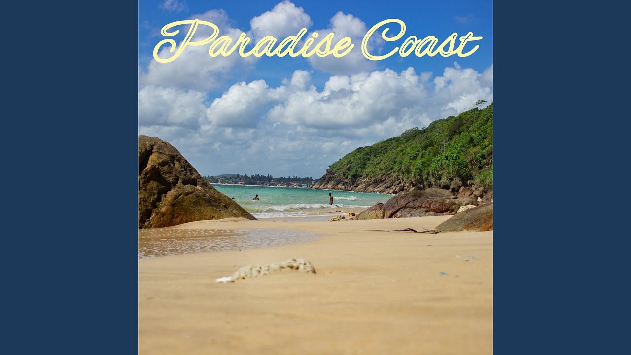 Paradise Coast