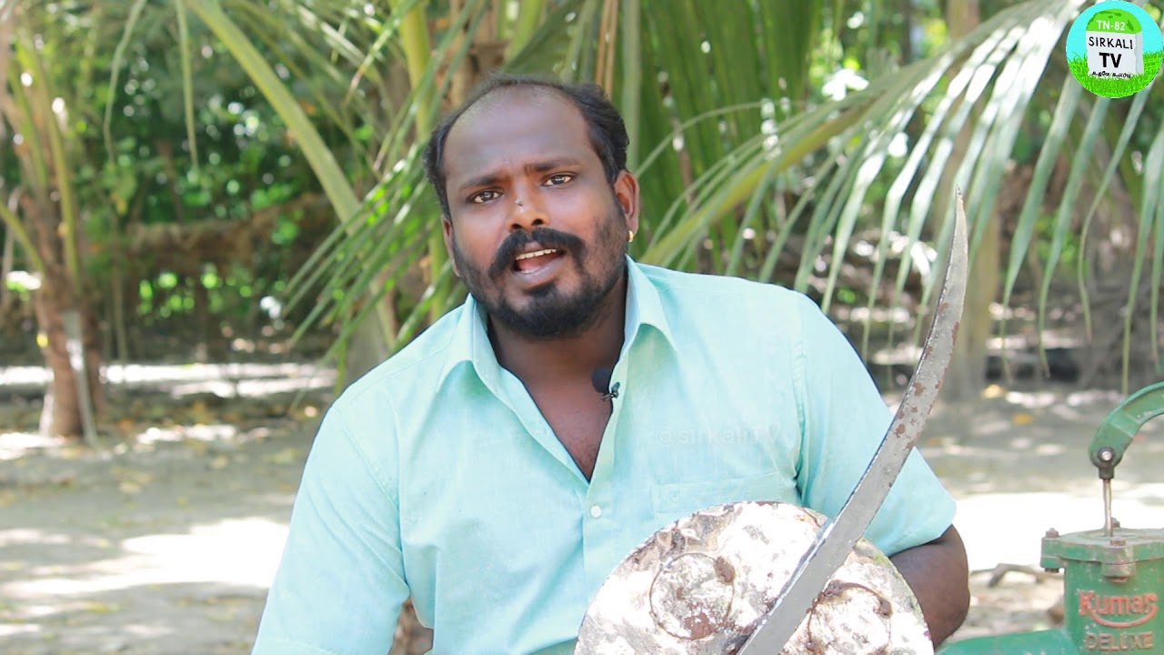 வாள்,கேடயம் ஏந்தி போர்களம் சென்று பல போர்களை வென்ற நம் முன்னோர்களின் போர்கலை | sword and shield