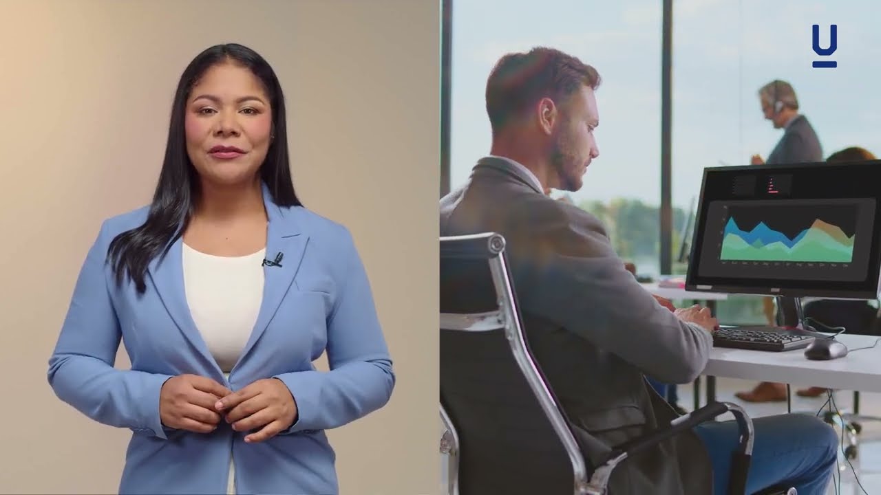 Cómo mejorar la ergonomía en el trabajo - Curso de ergonomía