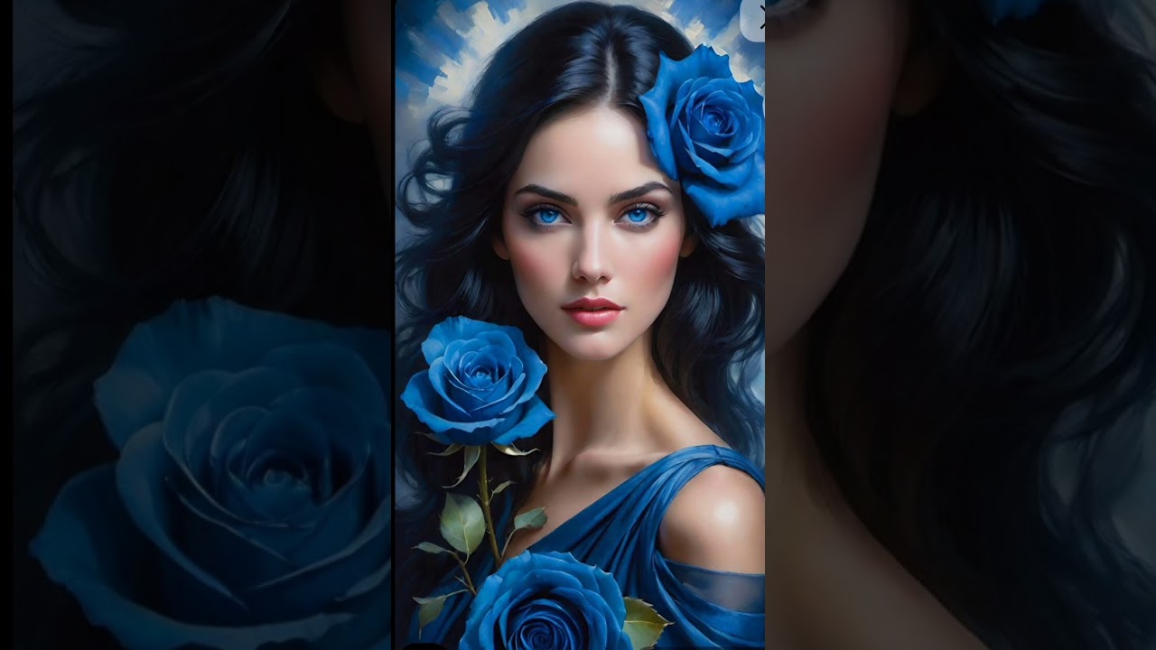 رساله الملاك الحارس لك كل اللى انت فى اختبارات قويه جدا 