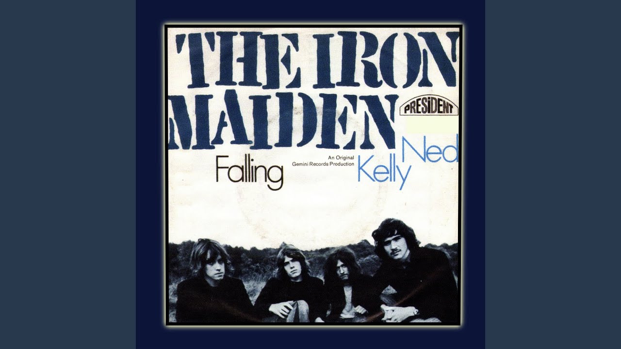 Falling