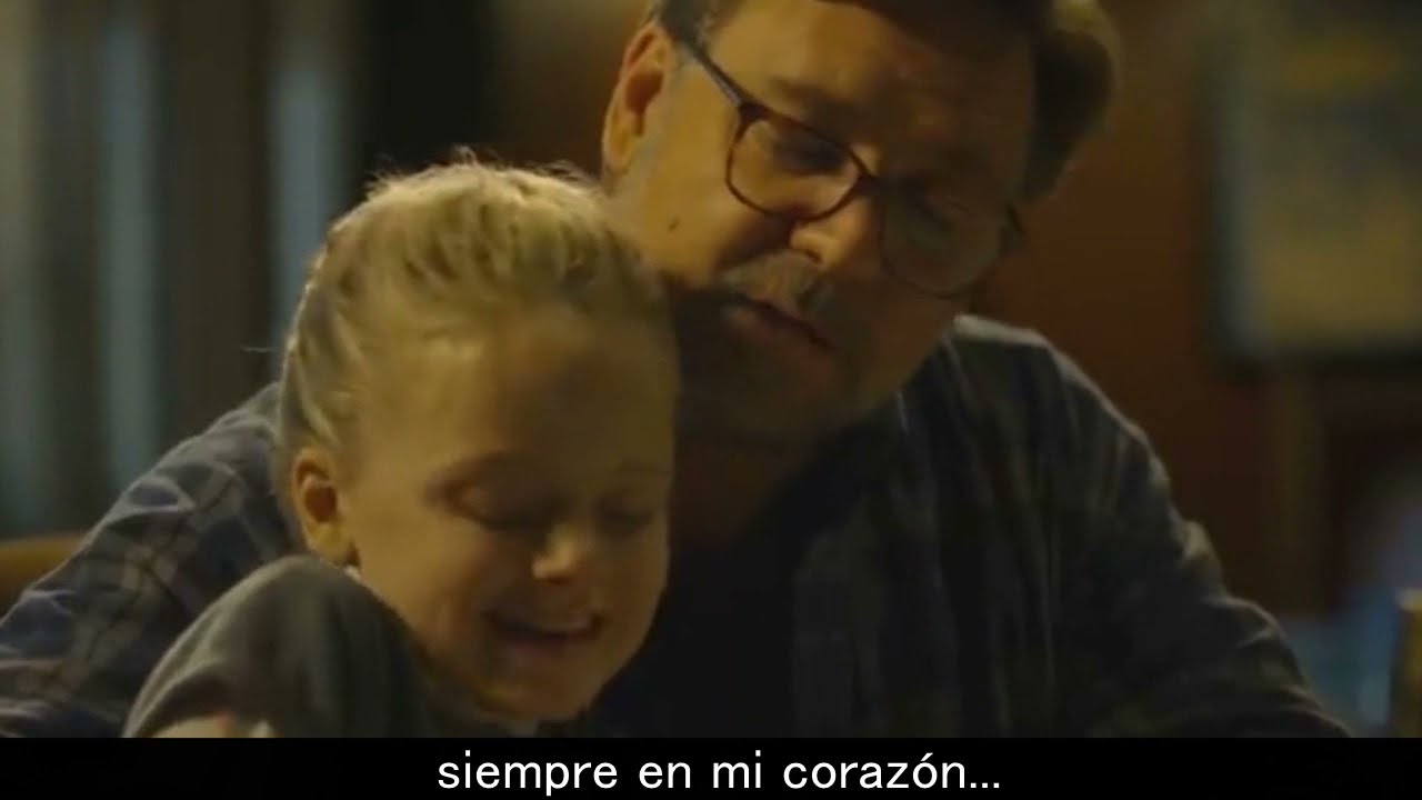 Alan Jackson - You'll Always Be My Baby [Subtitulado Al Español]