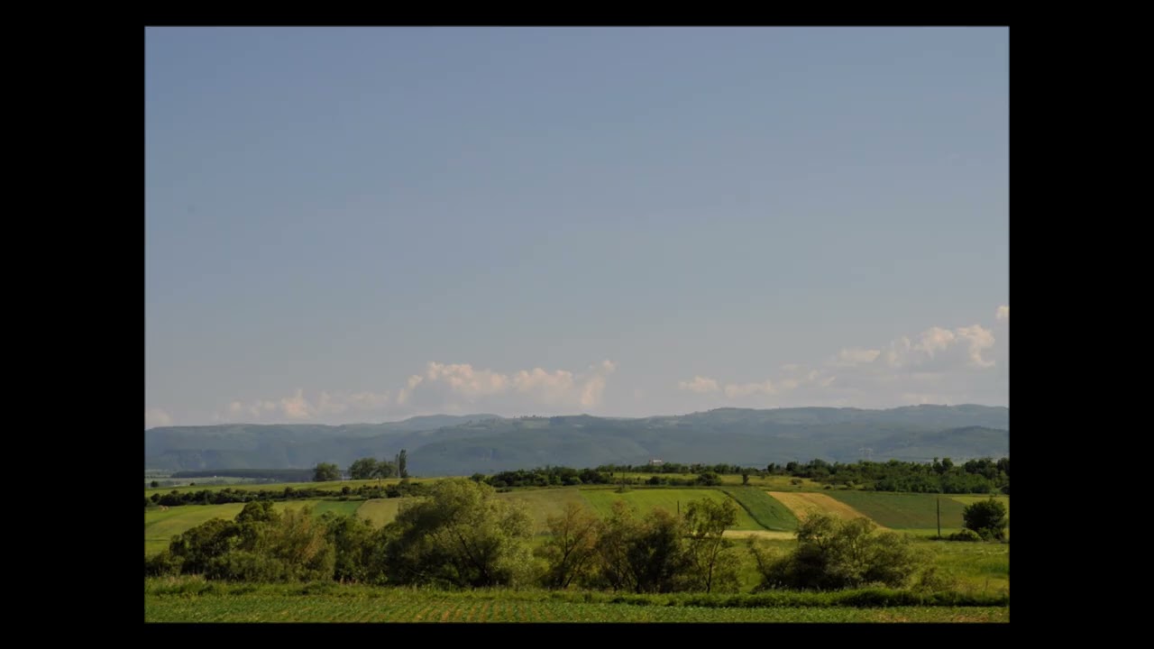 Prin clipe de-ncercări, pian, nr. 76, CCC Bacău 2020