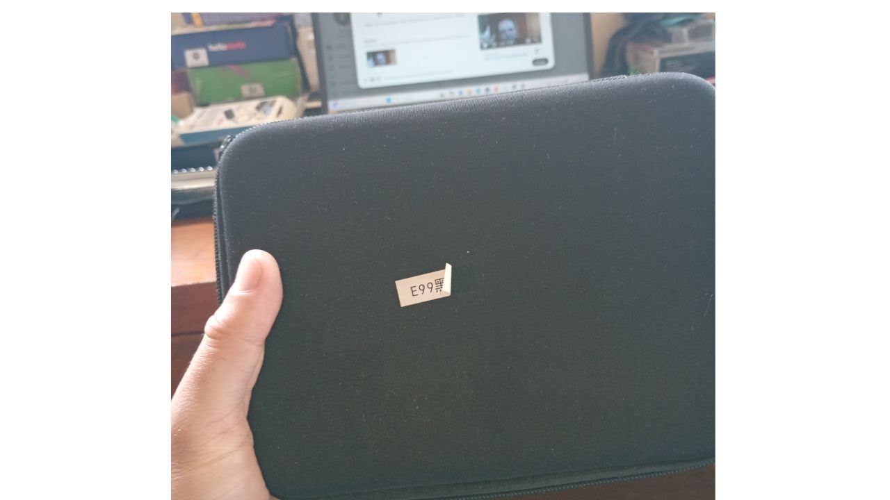 nunca mais encontrei o meu drone E99...