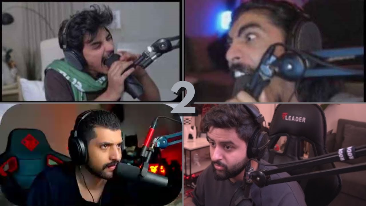 كليبات مستري تاون ( اليوم العالمي لغدر الطائرات ) #2 😂😂