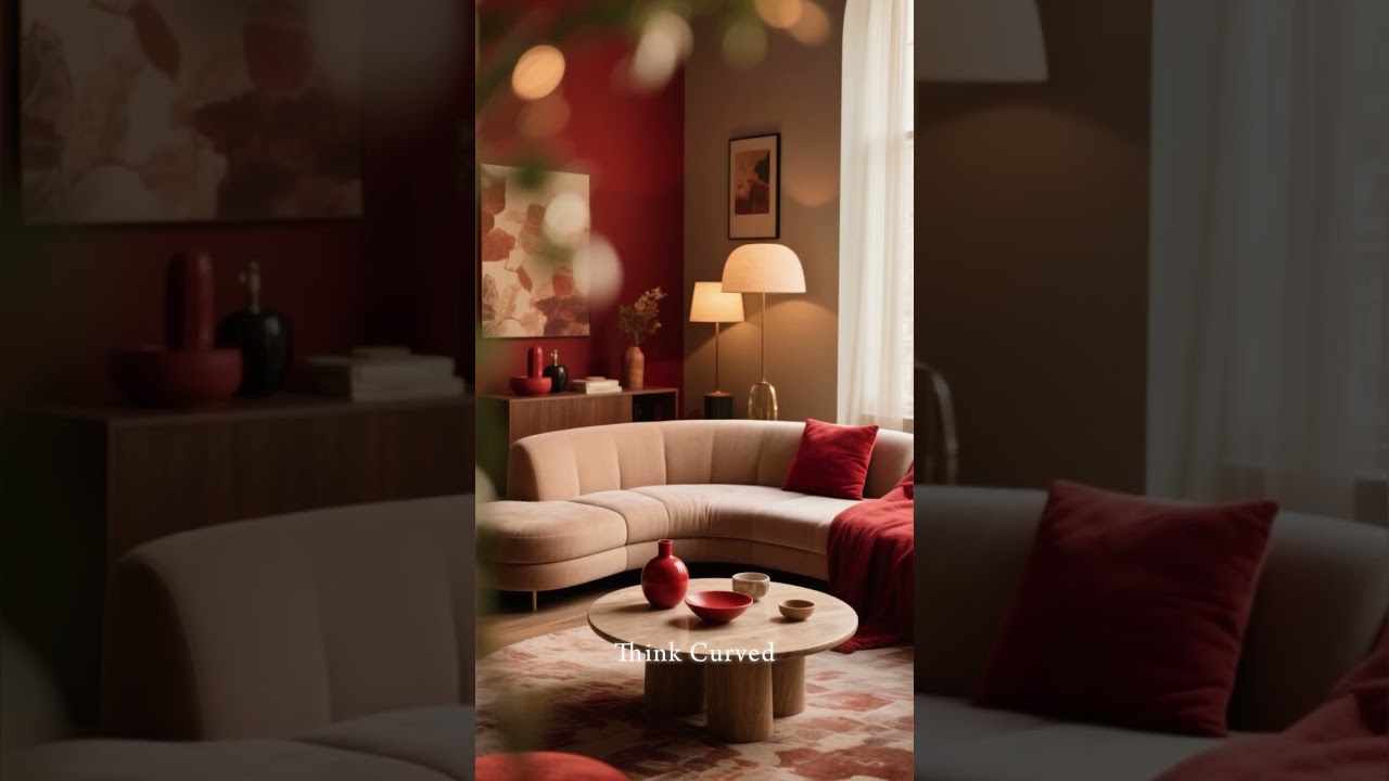 2026 Interior Design Trends You Need to Know