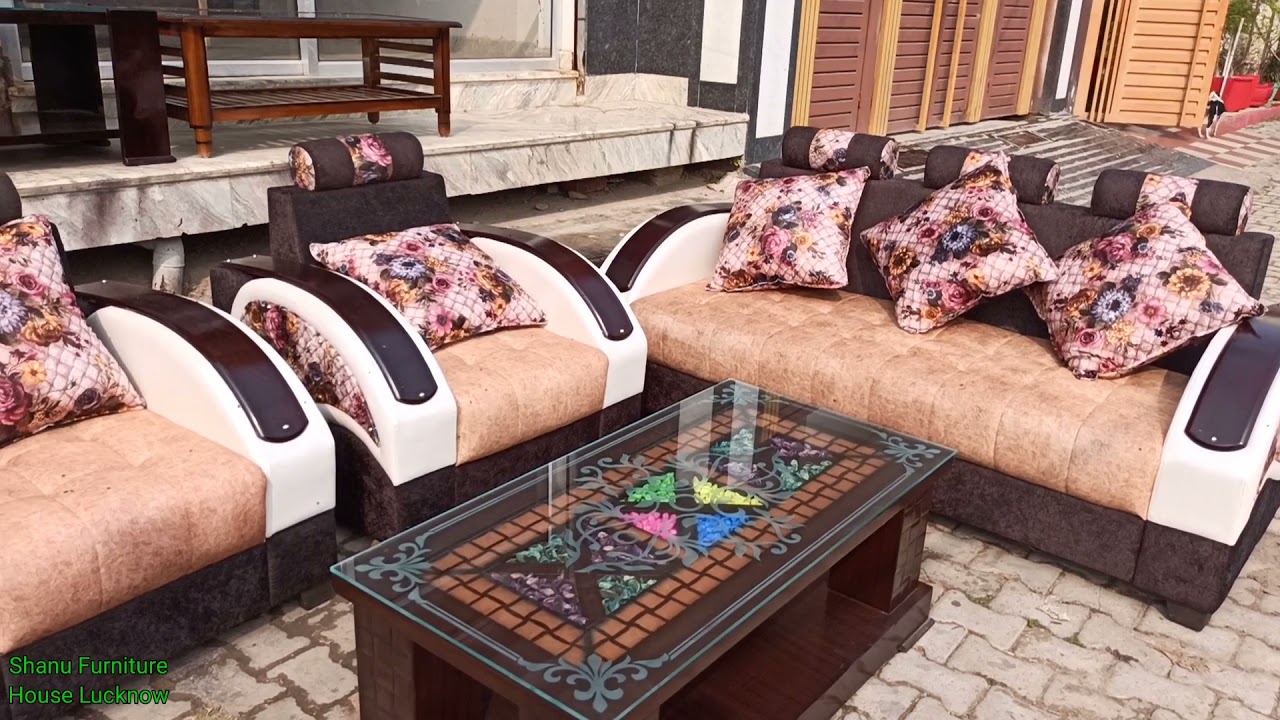 Sofa set Design || Best sofa design