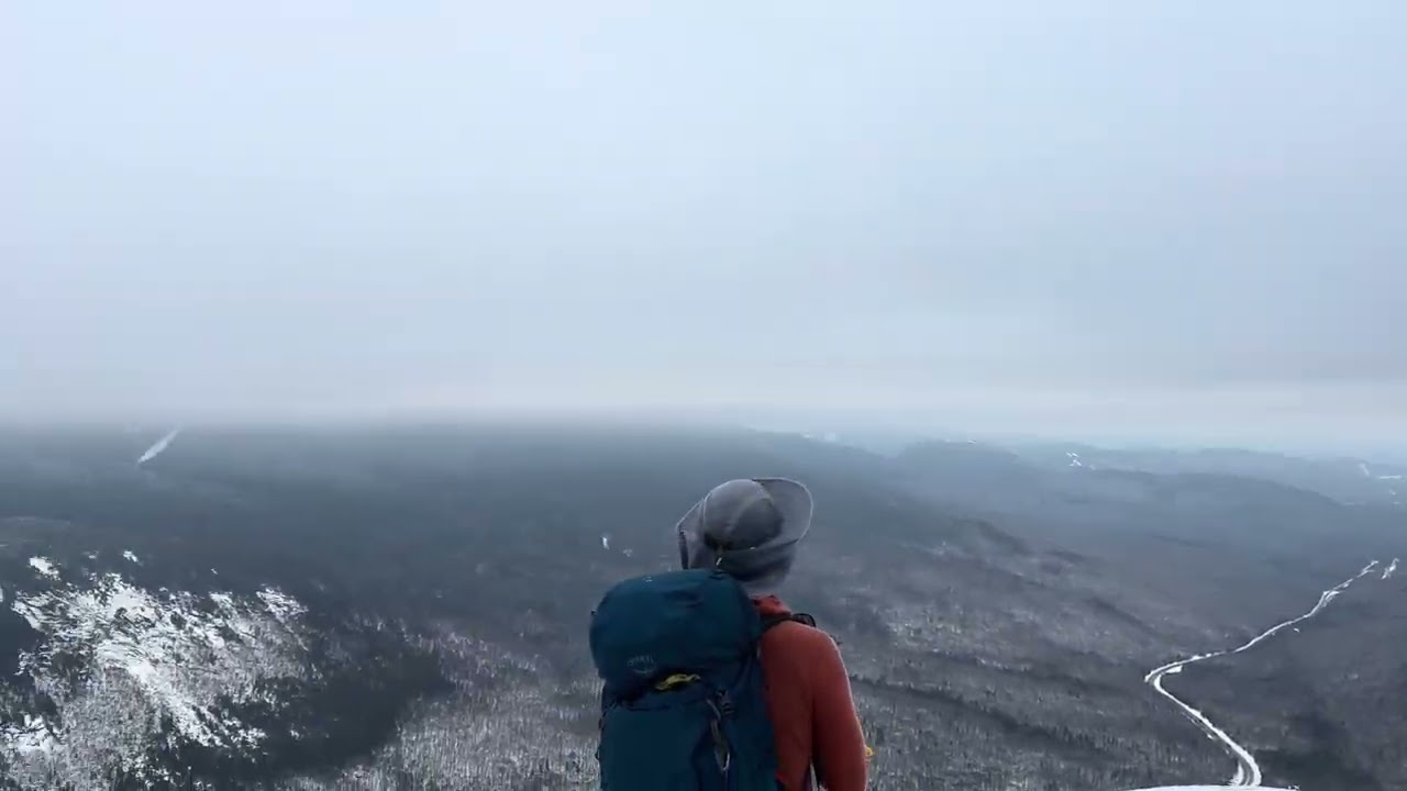 Пушка