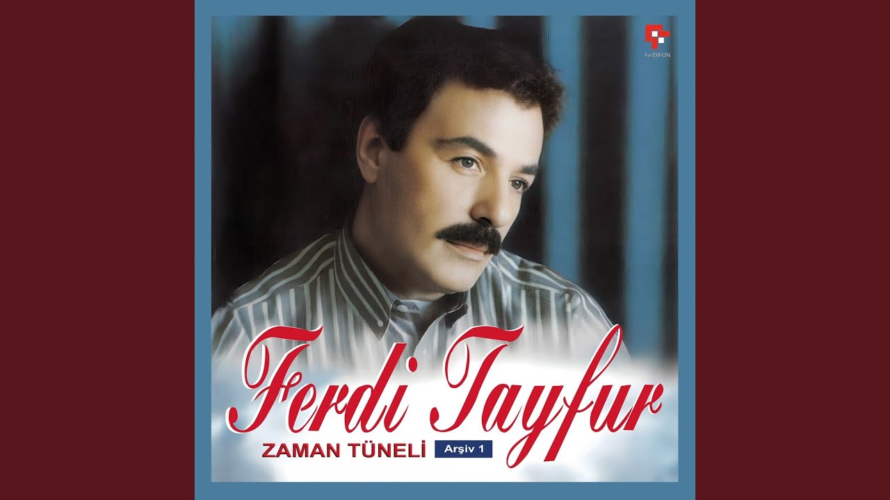 Benim Gibi Sevenler