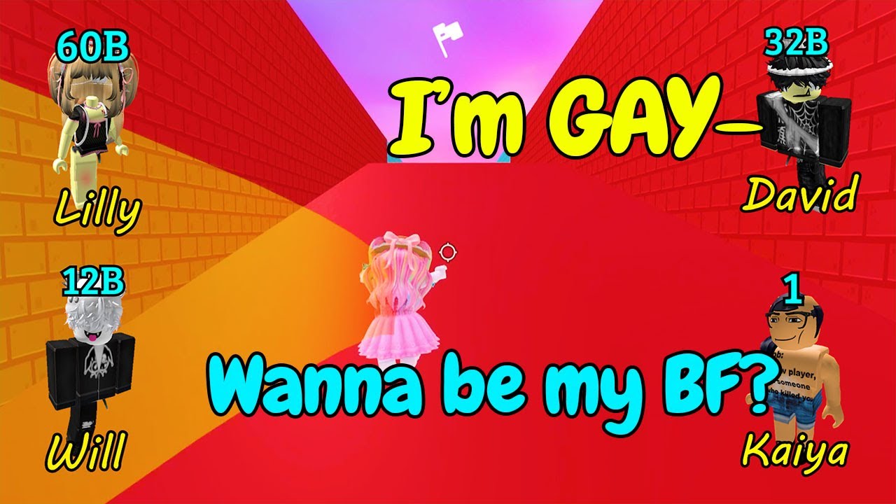 🌱 TEXT TO SPEECH 🌱 I Have To Make People Love Me And It's Very Hard For Me 🌱
