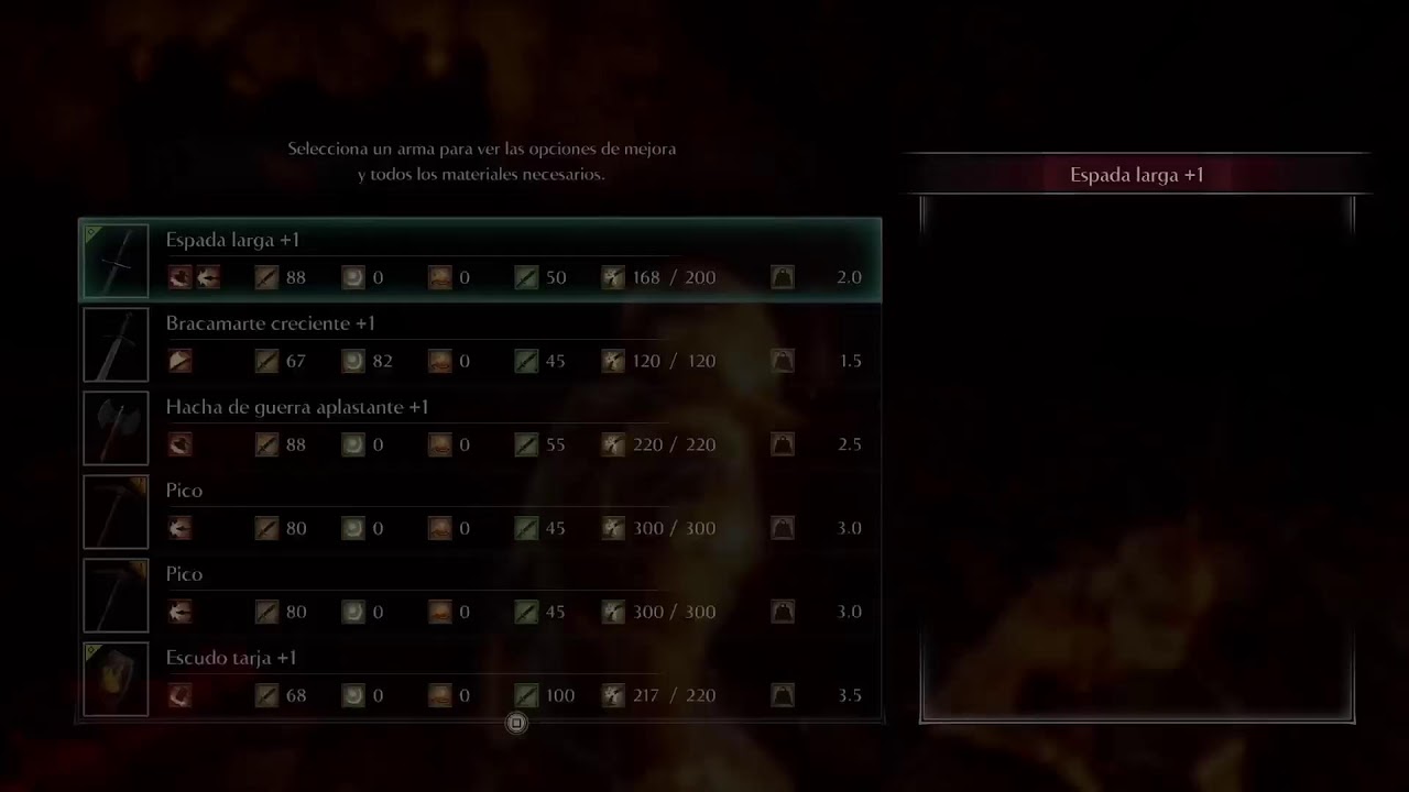 Demons souls por primera vez parte 3#