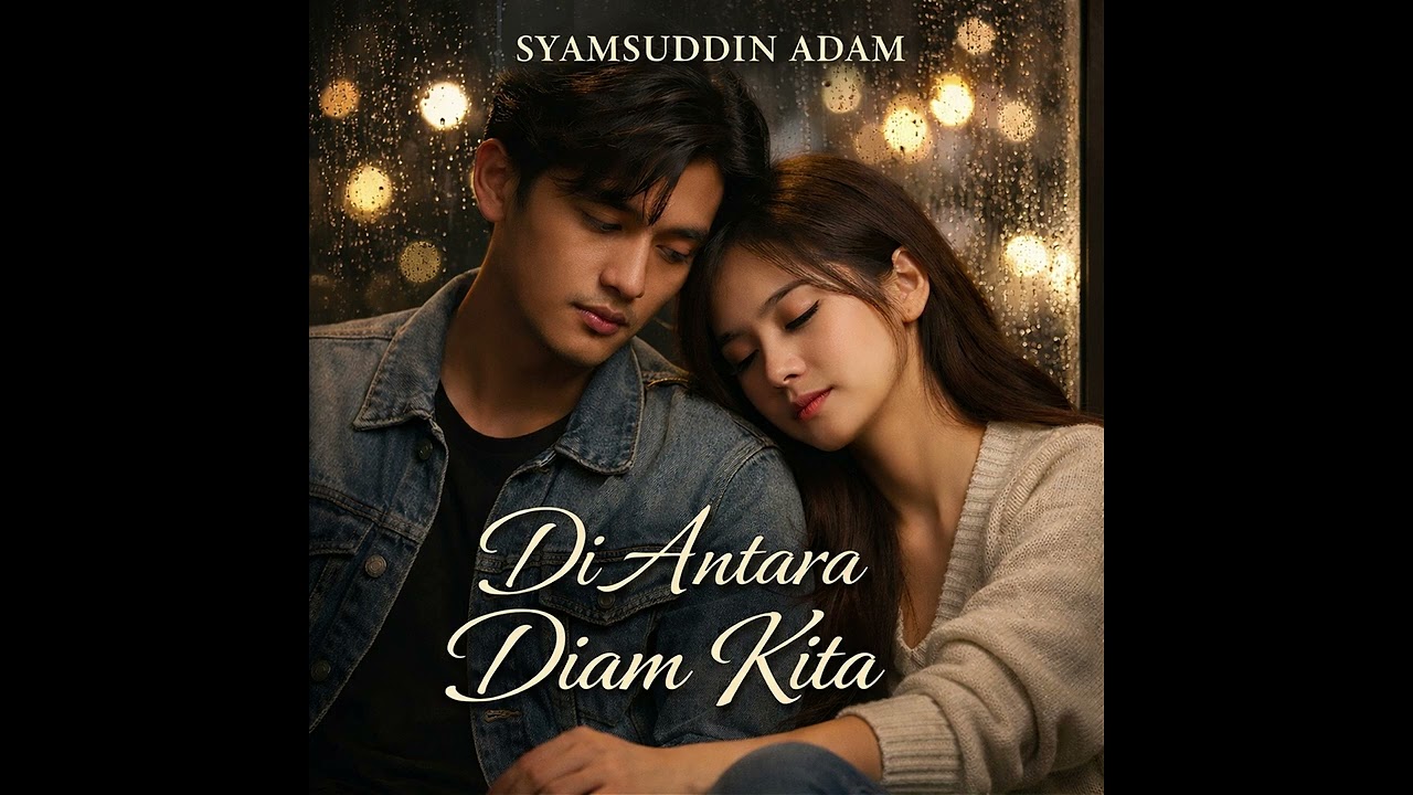 Di Antara Diam Kita