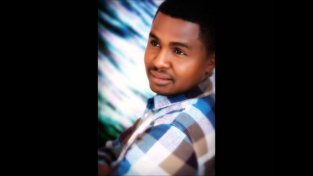 ما قلنا ليك  - Sudanese Music