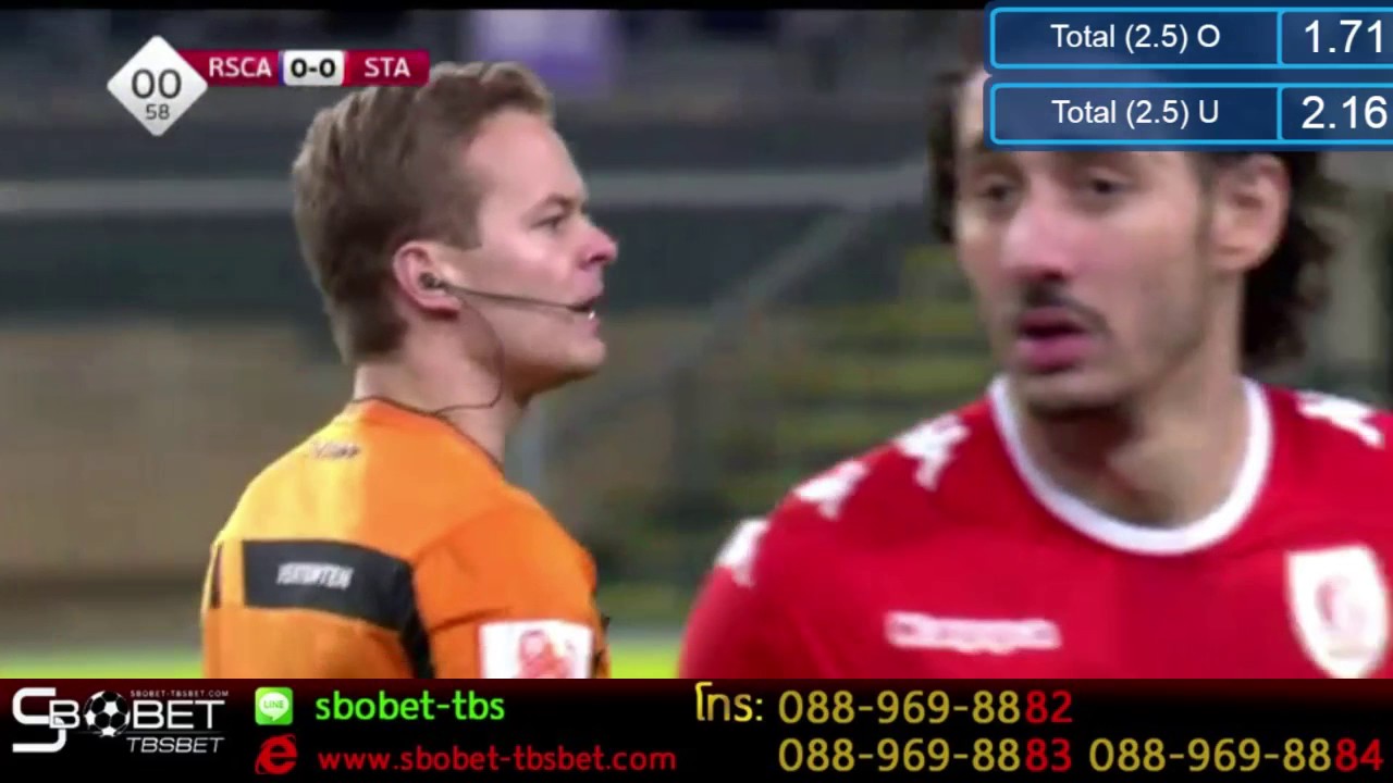 สตรีมแบบสดของ mamupo caswoo