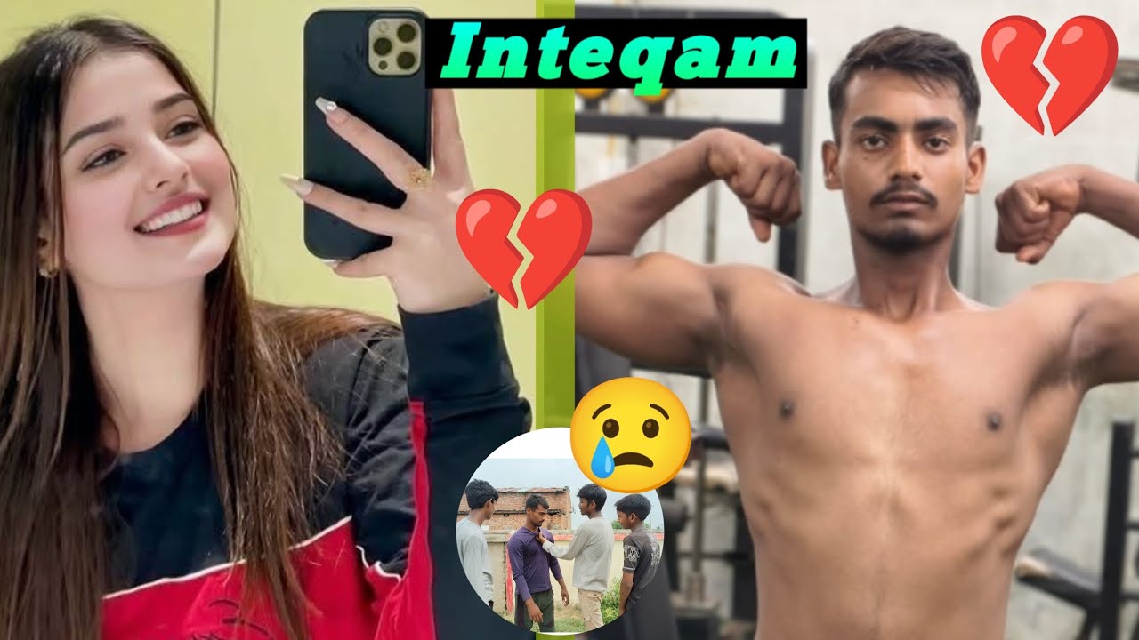Thukra_ ke_ mera_ pyar_ Inteqam_ Dekhegi|(suhel ansari ) sad song