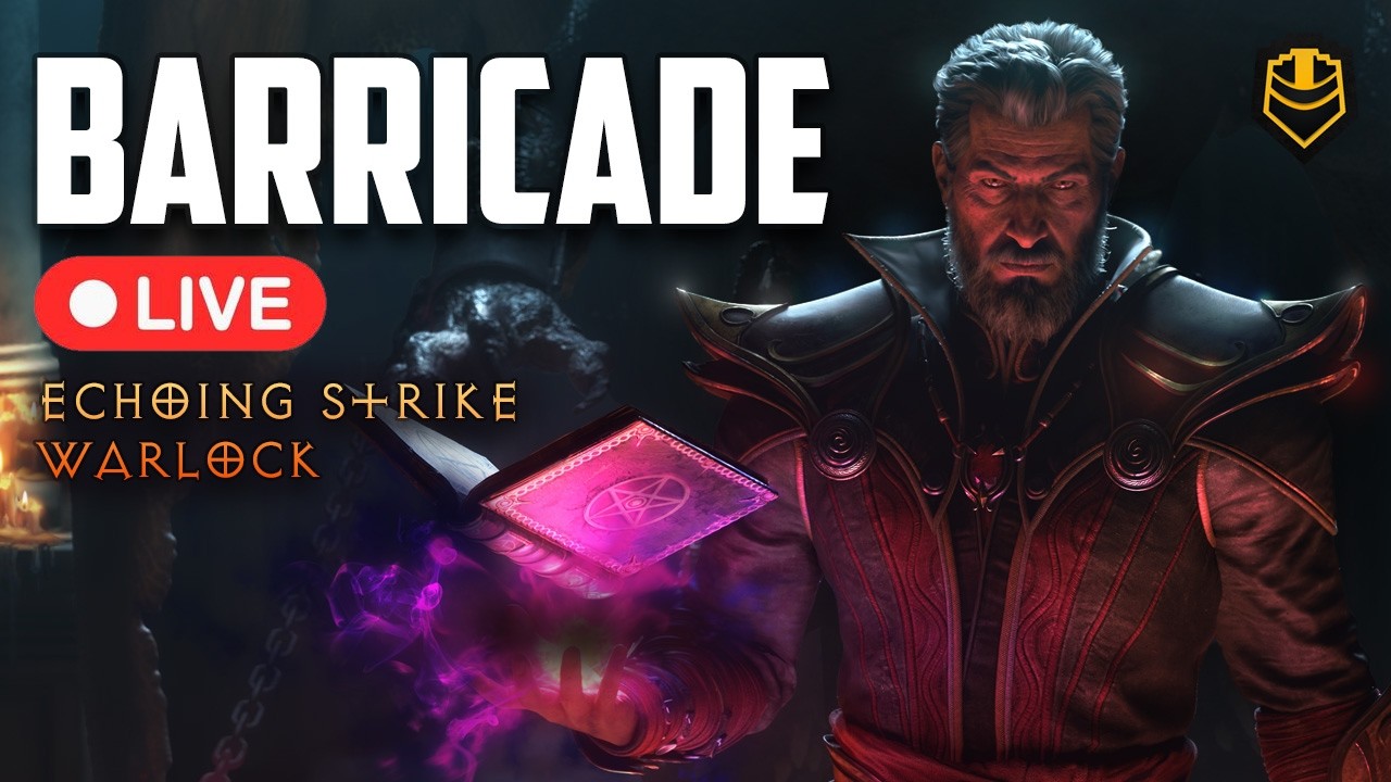 Happy St.Patties day! Community Games, Rushes, UBERs - Get involved! #DiabloPartner