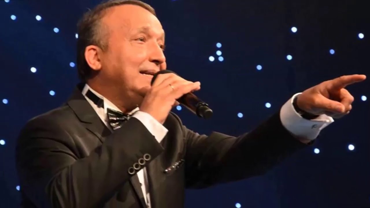 V.Kaptan YURDAKUL-Bir Neş'e Yarat Hasta Gönül Sende Biraz Gül (MAHUR)R.G.