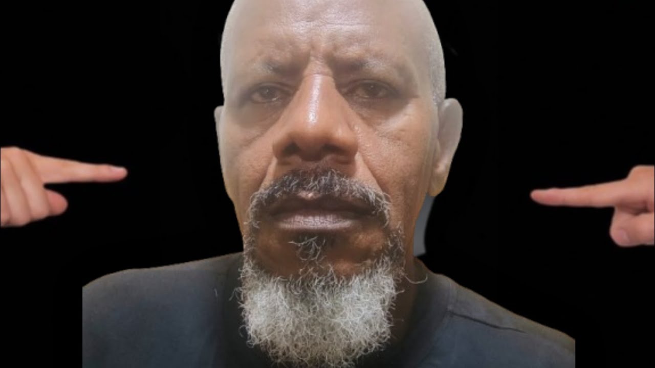 O PERIGO DE SER UM RELIGIOSO 