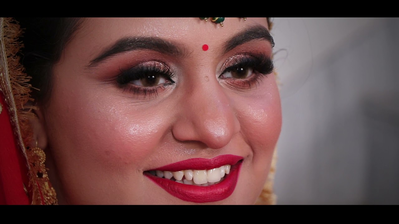 inder studio pakhowal 9872714150 #best highlight Bhagwant singh + amandeep kaur