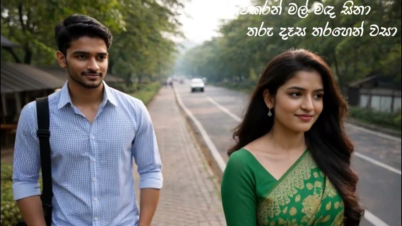 නපුරියේ