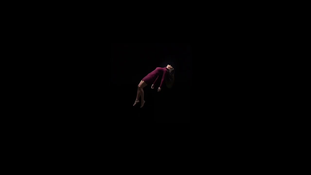 NOEMI - TOXIC BADDIE