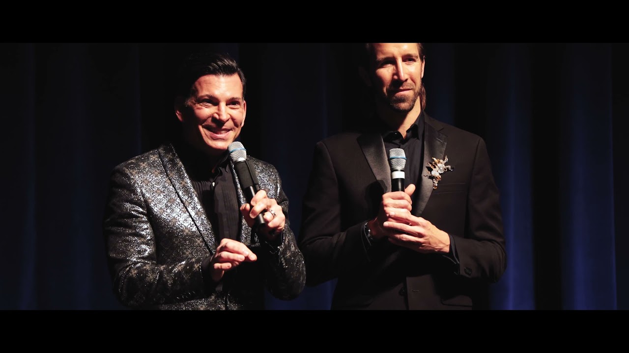 You are a STAR - The David Tutera Experience Orlando