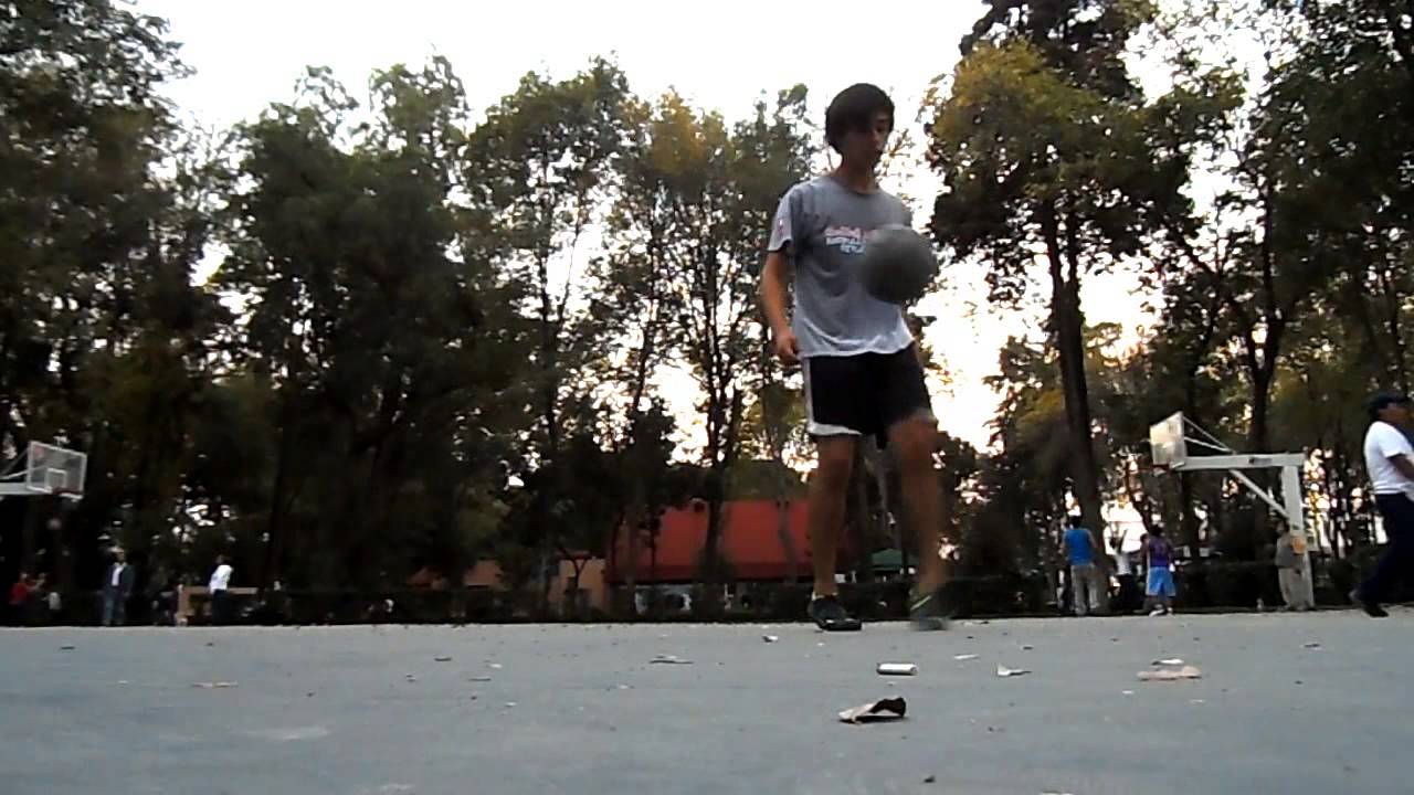 M3MO old clips