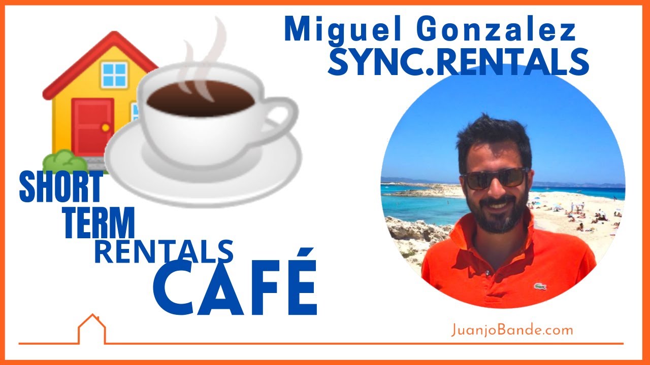 STR Café 01 | Miguel Gonzalez Cruz | sync.rentals