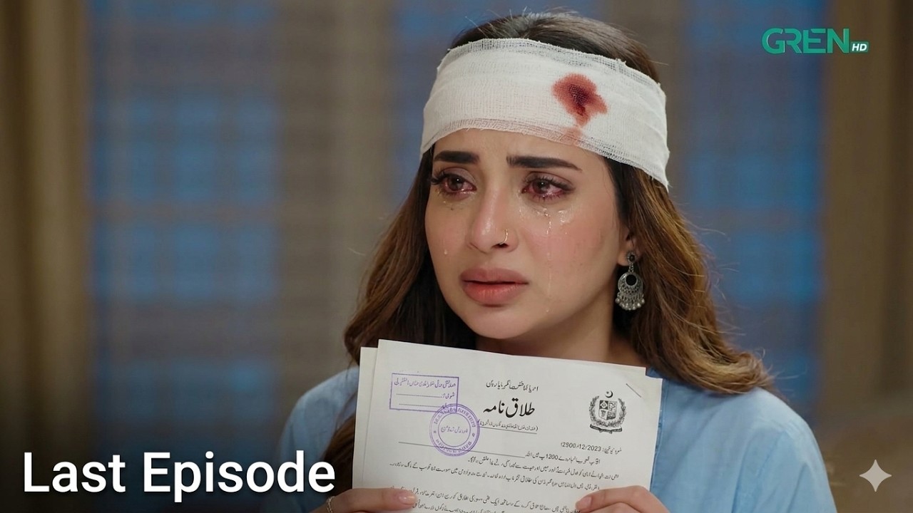 Drama Faaslay Next Epi 47 Promo | Faaslay Coming Epi 47 Teaser | Ali Ansari | Faaslay Next Epi 47