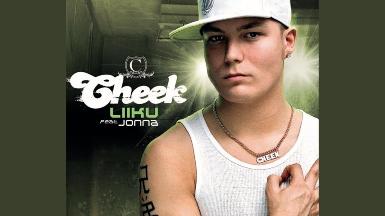 Liiku (Klubi Mix)