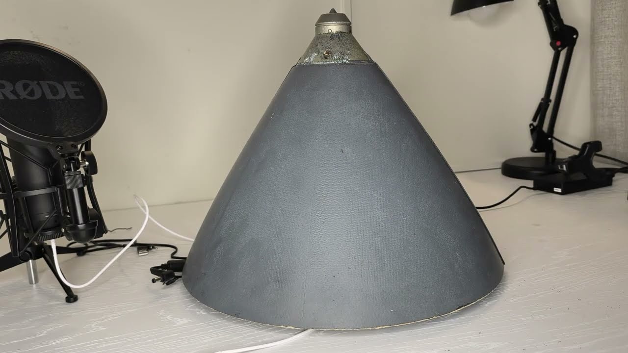 The Storm Shadow / SCALP-EG fairing shot down in Crimea
