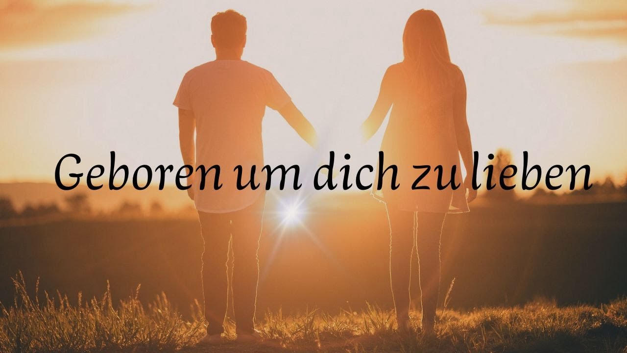 Geboren um dich zu lieben (Nick P) - Cover TanzTasten Yamaha SX900, Schlager, Keyboard Songs