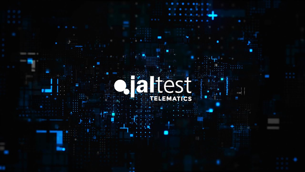 JALTEST TELEMATICS | Videotutorial de la descarga del tac&oacute;grafo