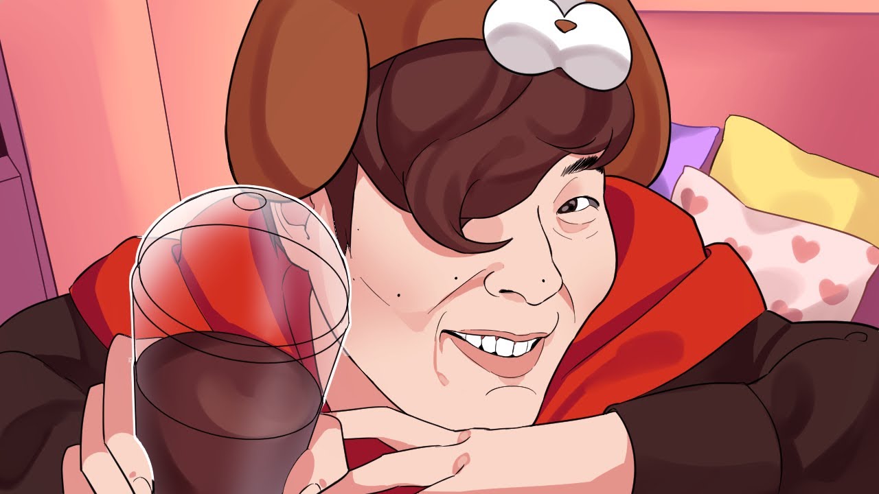 (여목 낚시) 토크온에서 여자목소리로 오빠에게 롤 버스받기 ㅋㅋㅋㅋ