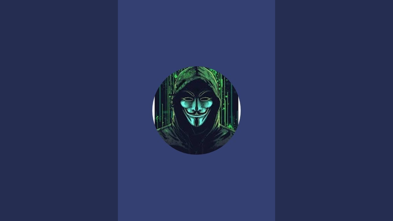 Mahima Raikwar07 is live