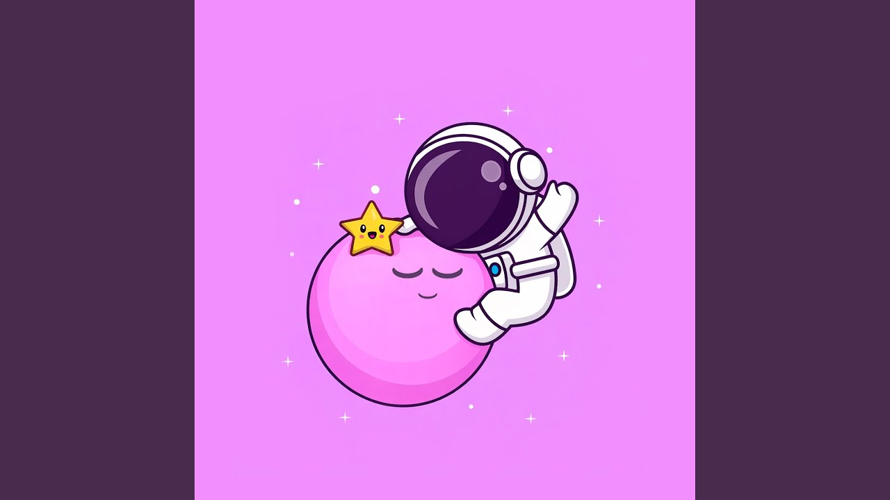 Deep Mental Rest