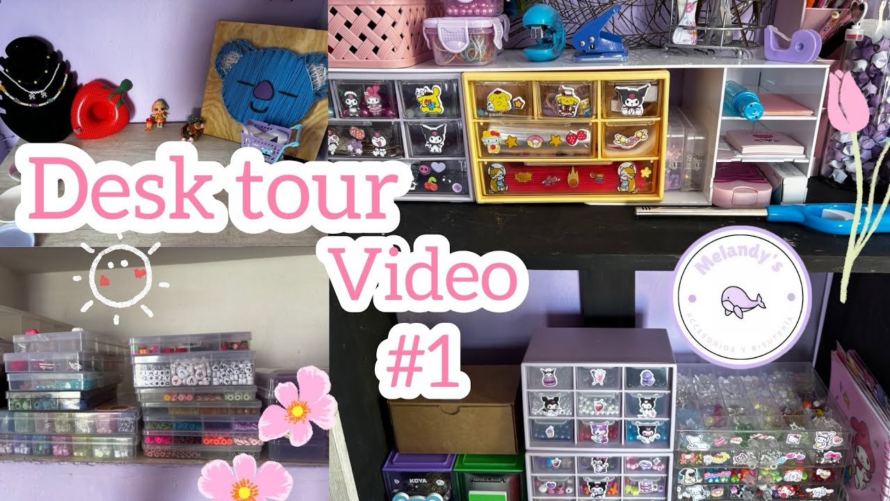 Tour por mi lugar favorito 🧚‍♀️💆‍♀️🧘‍♀️ video 1 💖🫶🏽