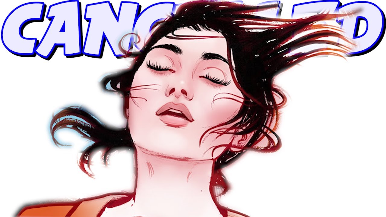 The CANCELLED(?) Portal Movie...