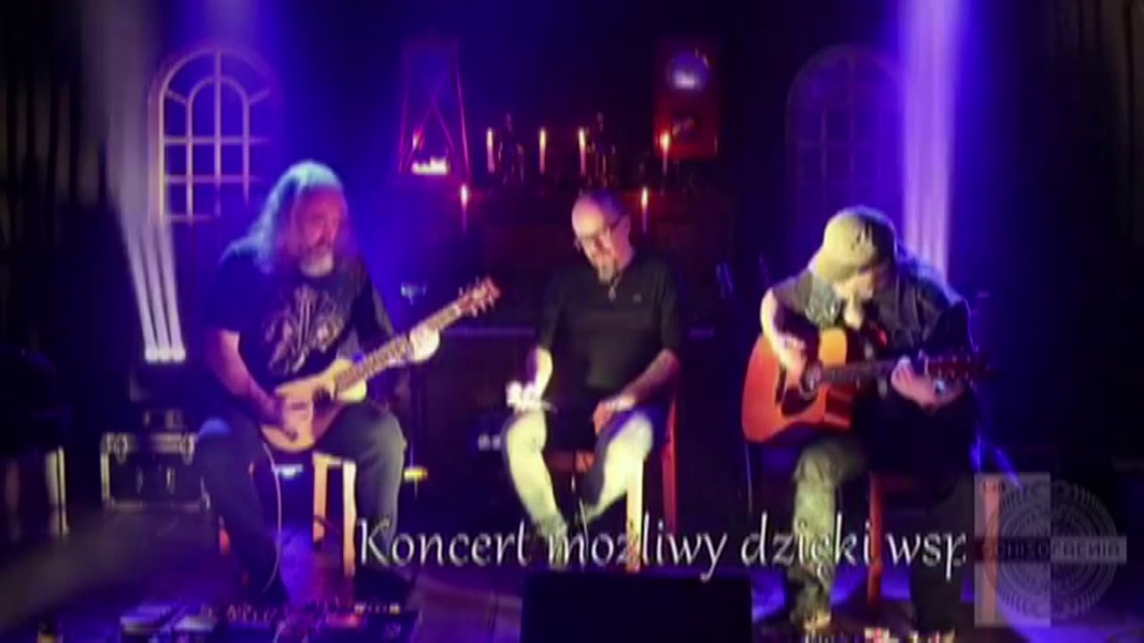 SPiS(J.Styczyński&P.Lekki&Sierściu)-