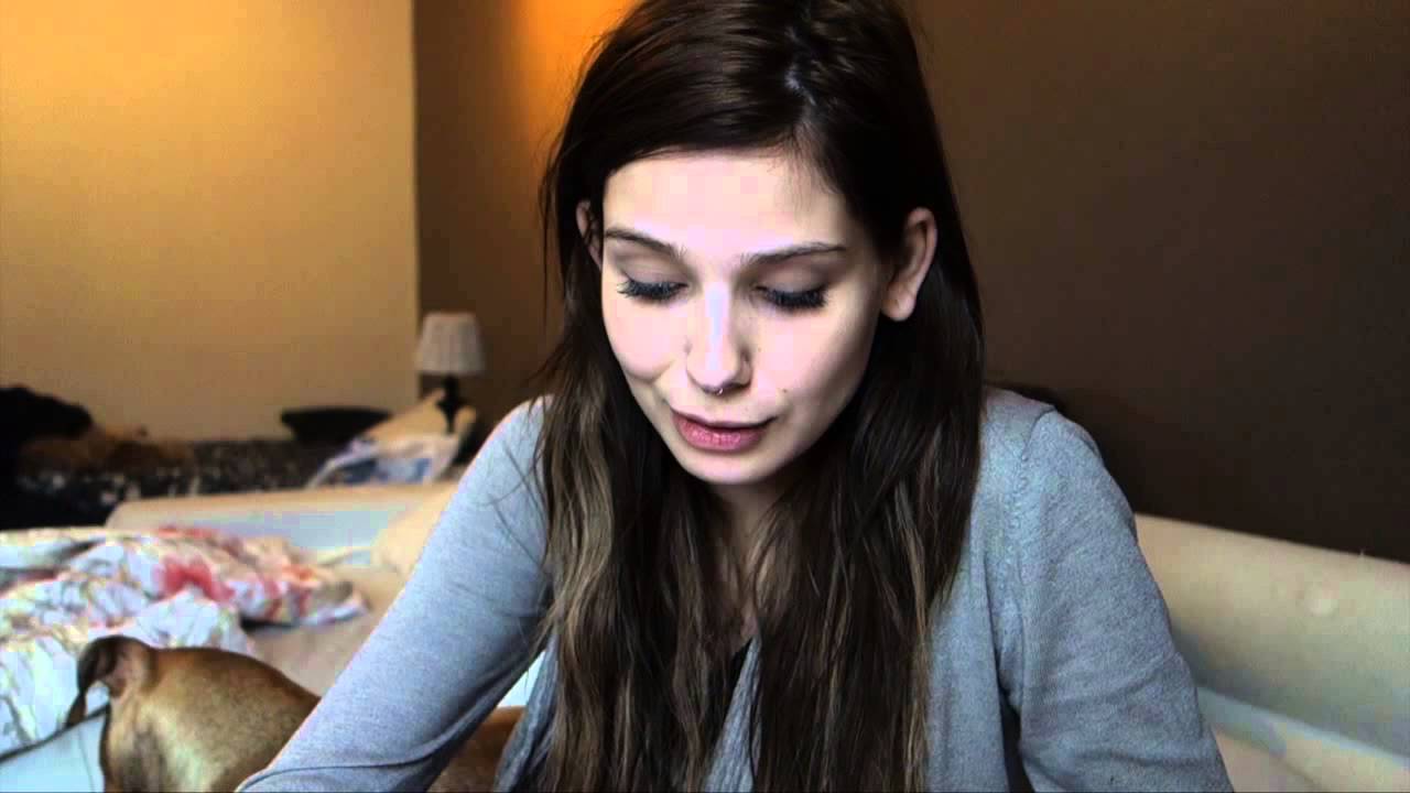 Svarar på frågor! - Sindy v.30