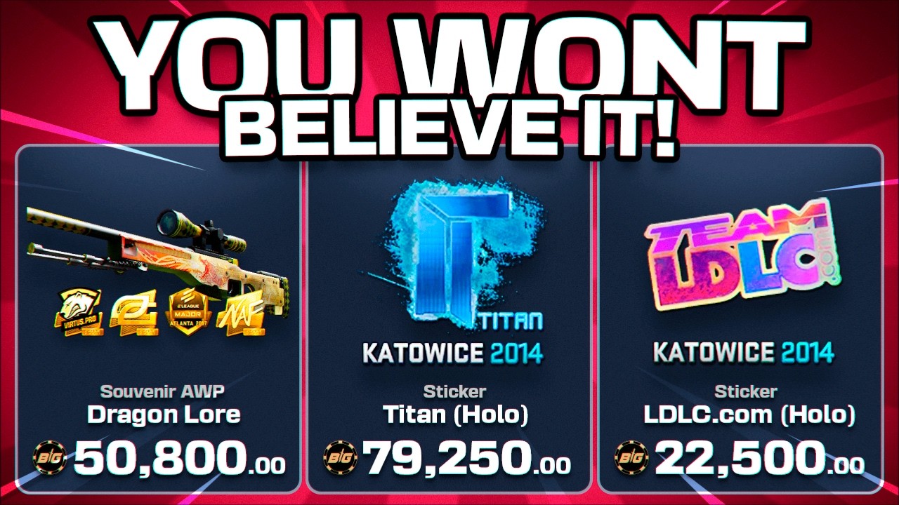 INSANE TITAN HOLO MAX-WIN PULLED&hellip; YOU WON&rsquo;T BELIEVE WHAT HAPPENED NEXT!!
