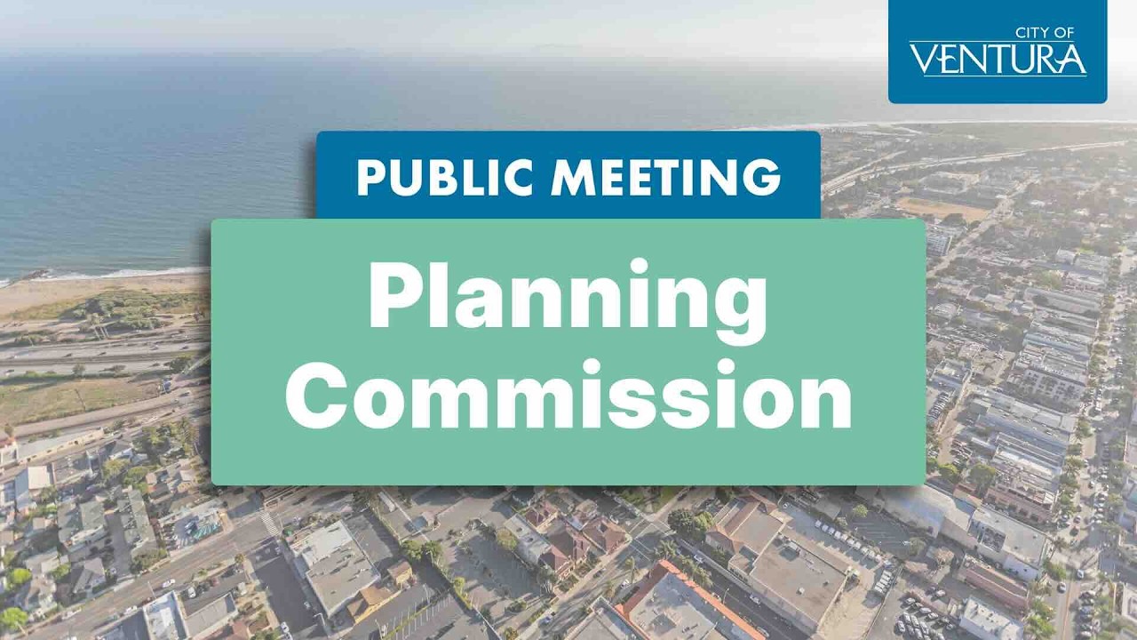 9.23.26: Planning Commission