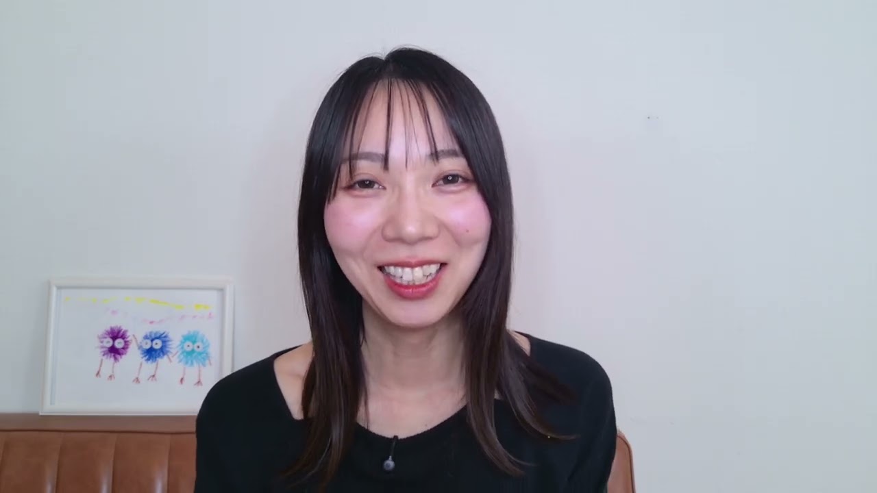 怒りを我慢している人へ