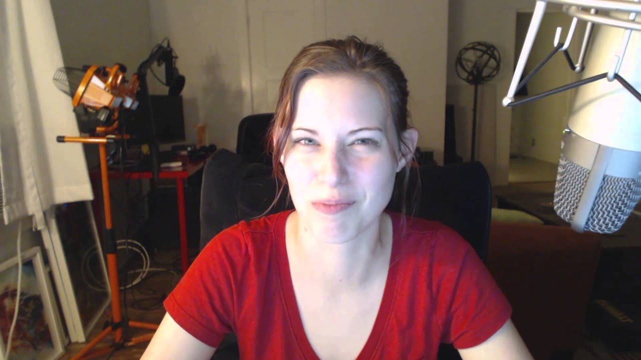 COFFEH: Mouth Farts