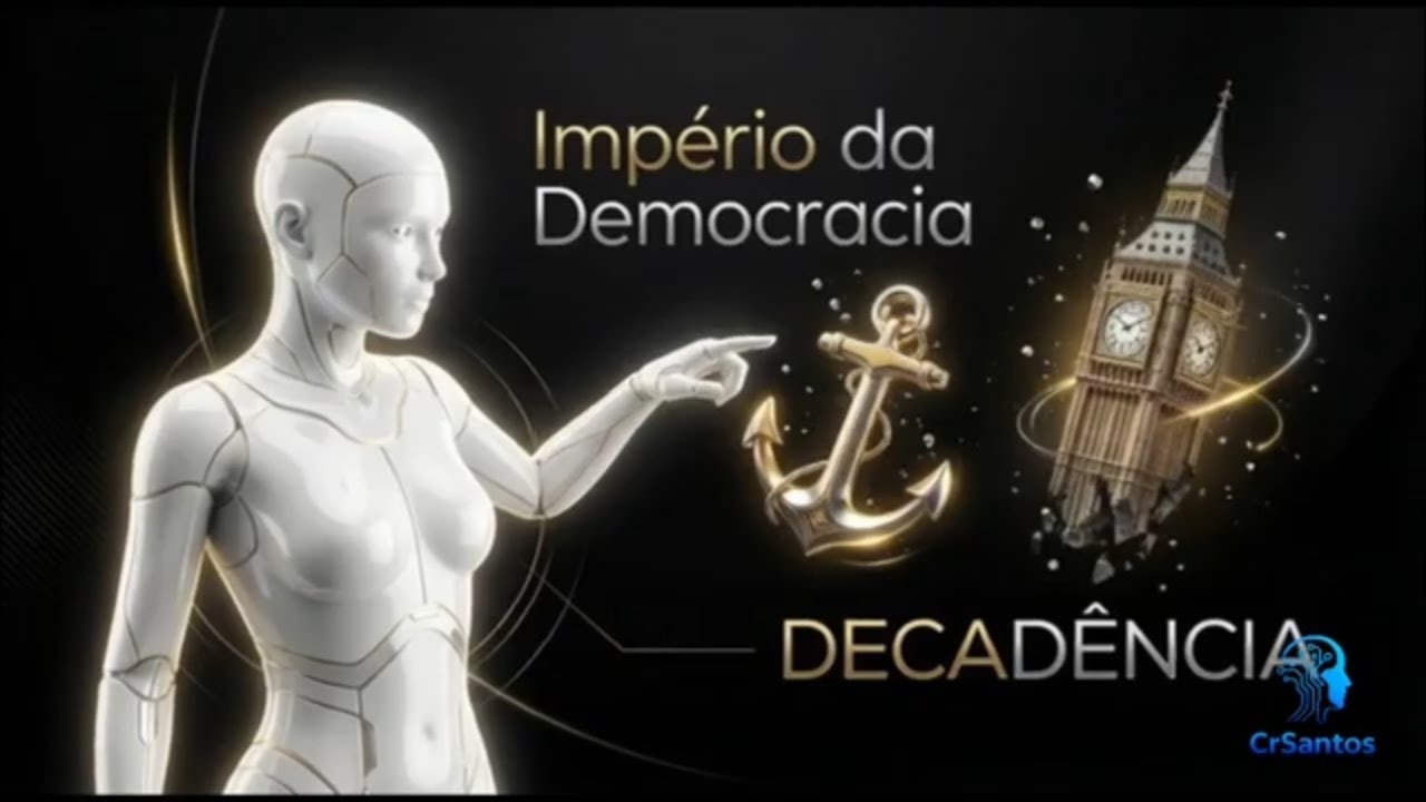 📌 Episódio 52: 🎲 O fim do 